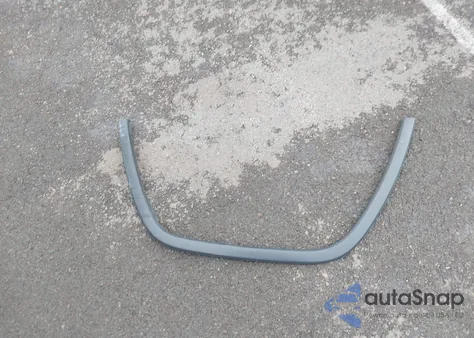 2021 Jeep Grand Cherokee Limited 4X4 from USA, damaged, VIN 1C4RJFBG7MC698239